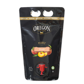 Oregon Fruit Mango Puree